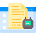 Multidisciplinary Team