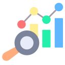 Multidisciplinary Team