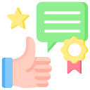 Multidisciplinary Team