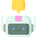 Custom LLM Development