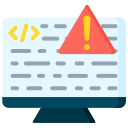 Intelligent Content & Copy Generation