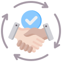 Multidisciplinary Team