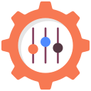 Multidisciplinary Team