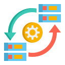 Intelligent Content & Copy Generation