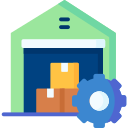 Intelligent Content & Copy Generation