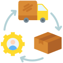 Multidisciplinary Team